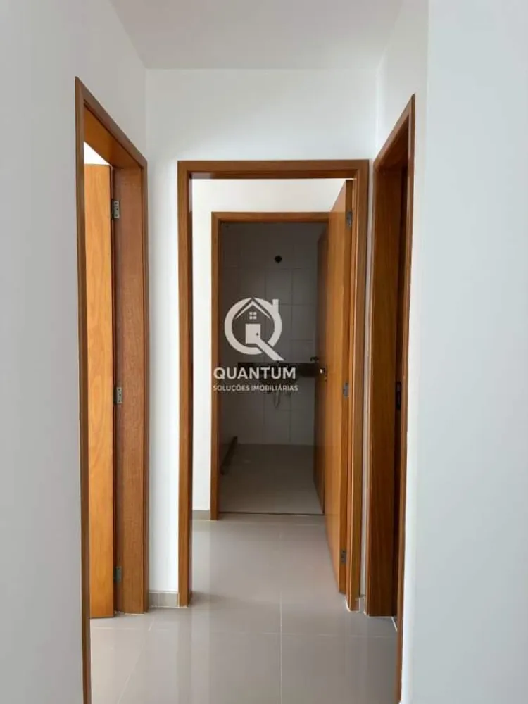 Apartamento, 2 quartos, 75 m² - Foto 7
