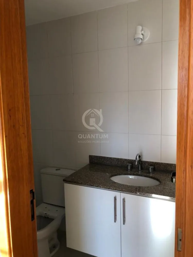 Apartamento, 2 quartos, 75 m² - Foto 13
