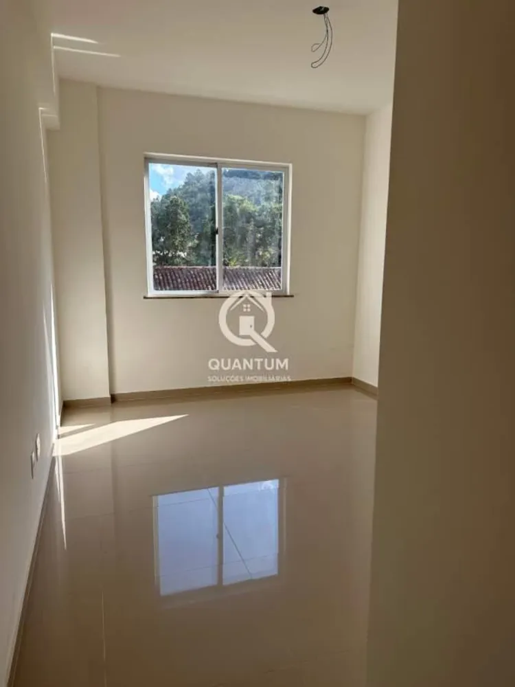 Apartamento, 2 quartos, 75 m² - Foto 8