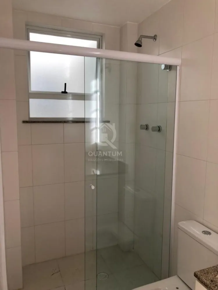 Apartamento, 2 quartos, 75 m² - Foto 12
