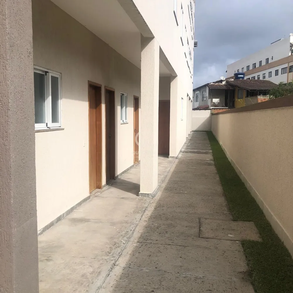 Apartamento, 2 quartos, 75 m² - Foto 16
