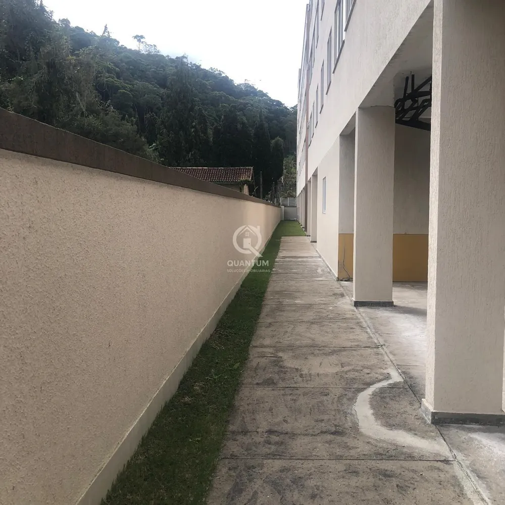 Apartamento, 2 quartos, 75 m² - Foto 14