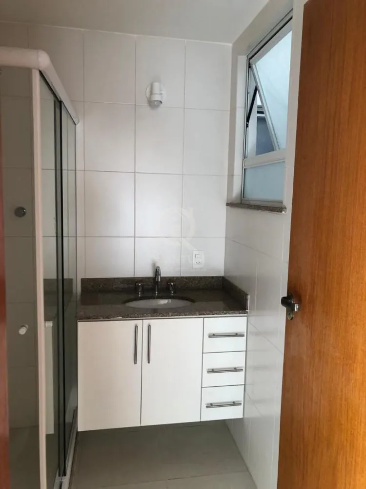 Apartamento, 2 quartos, 75 m² - Foto 9