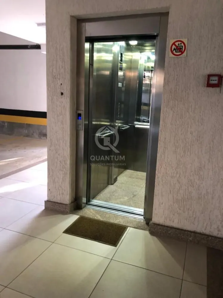 Apartamento, 2 quartos, 75 m² - Foto 21