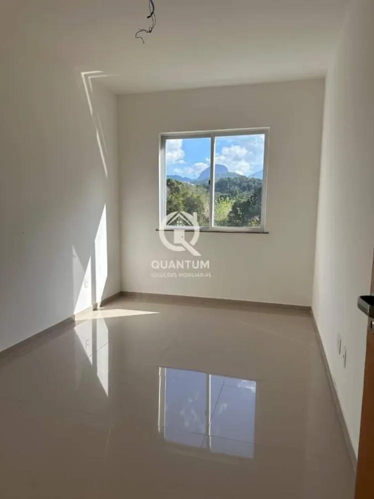 Apartamento, 2 quartos, 75 m² - Foto 11