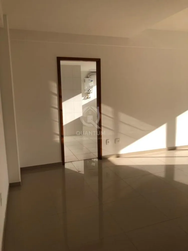 Apartamento, 2 quartos, 75 m² - Foto 3