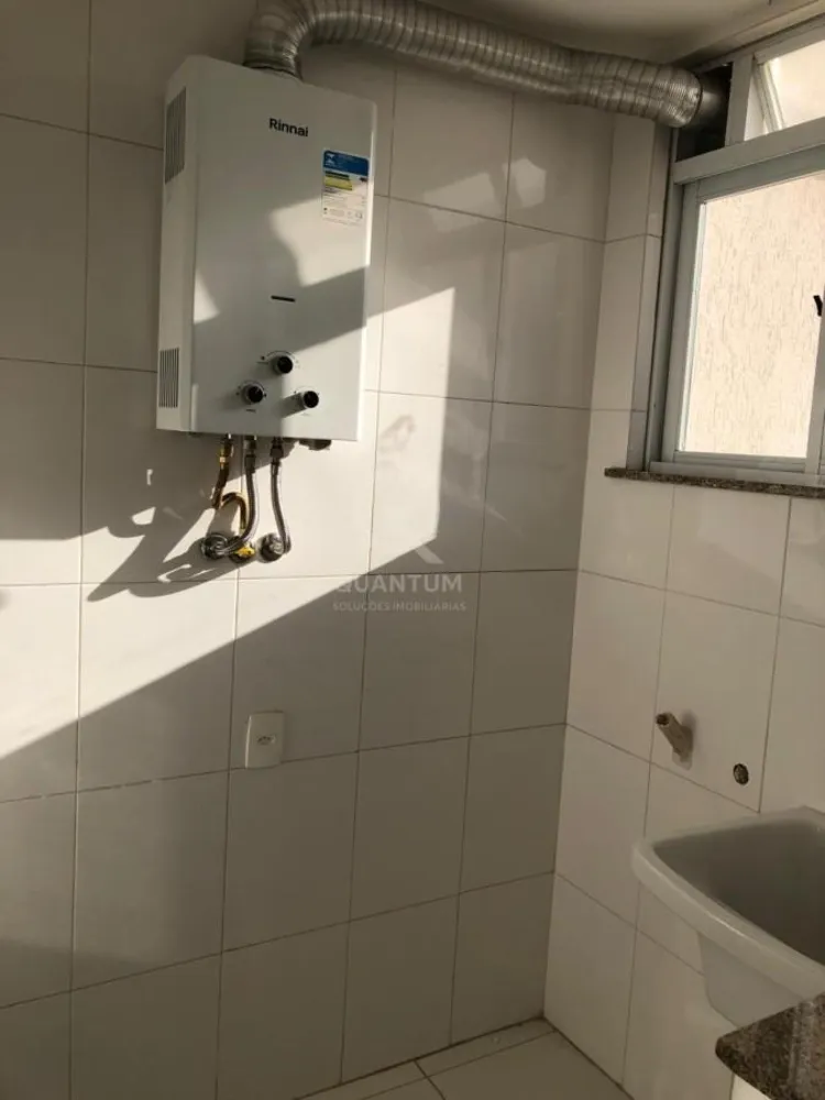 Apartamento, 2 quartos, 75 m² - Foto 4