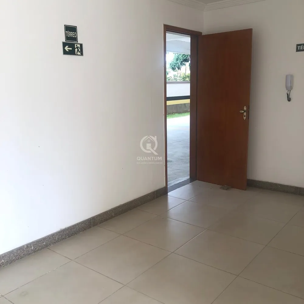 Apartamento, 2 quartos, 75 m² - Foto 18