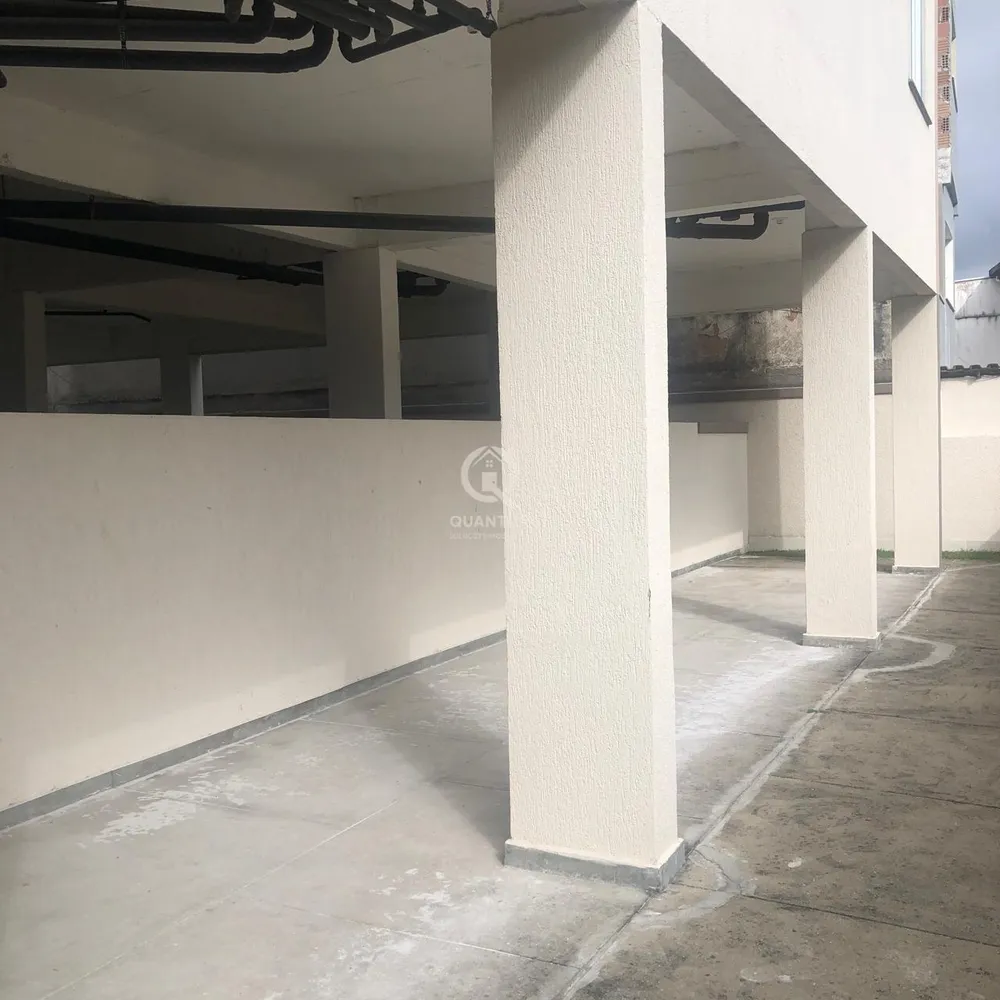 Apartamento, 2 quartos, 75 m² - Foto 15