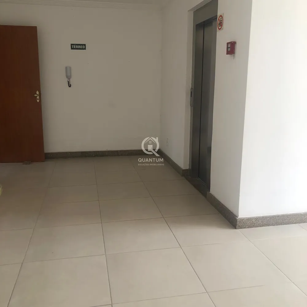 Apartamento, 2 quartos, 75 m² - Foto 19