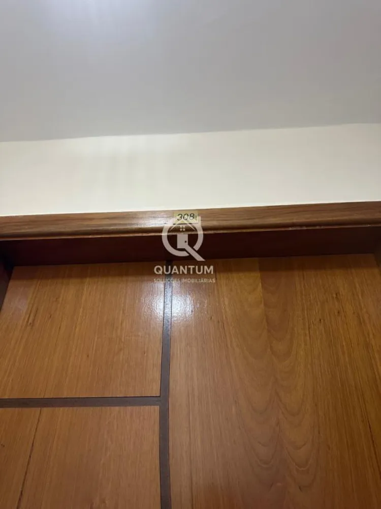 Apartamento, 2 quartos, 75 m² - Foto 2
