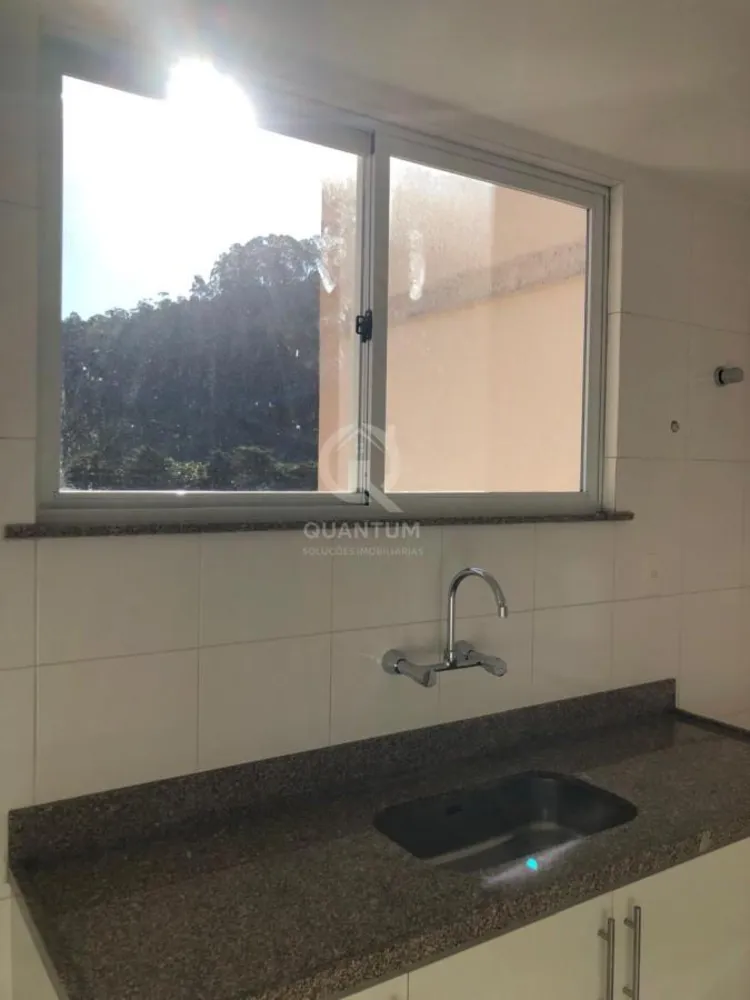 Apartamento, 2 quartos, 75 m² - Foto 6