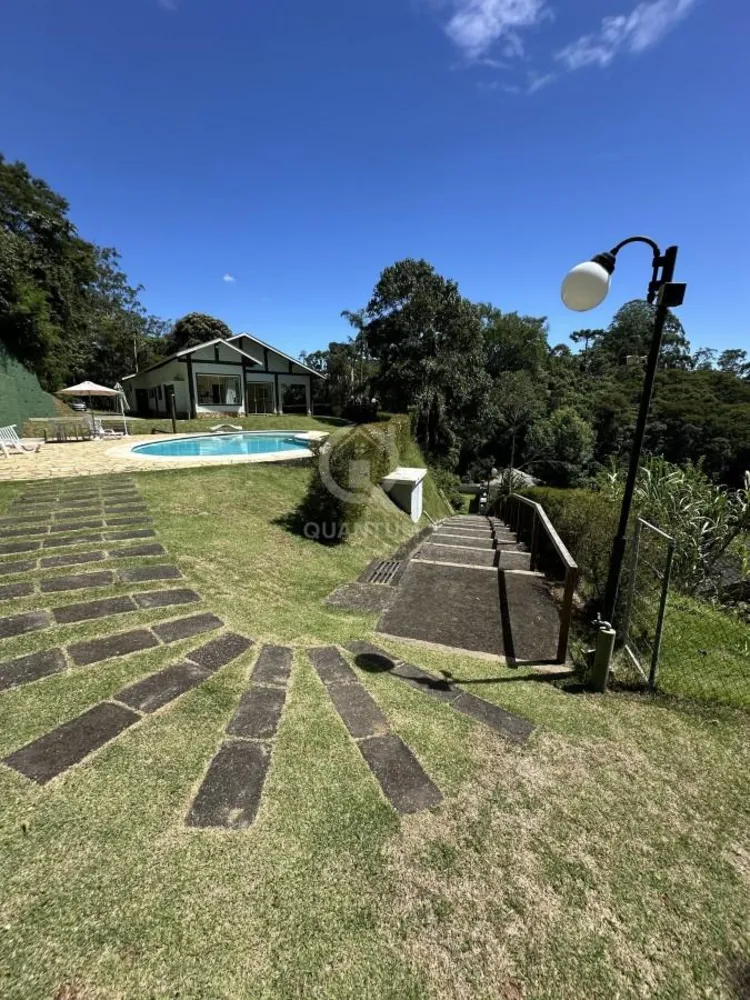 Terreno, 450 m² - Foto 1