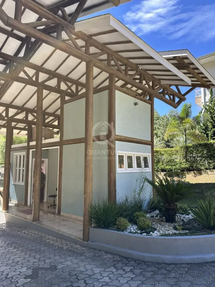 Terreno, 450 m² - Foto 30