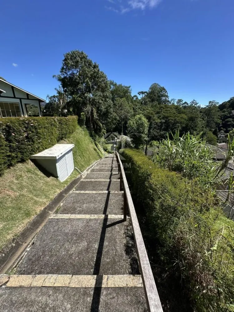 Terreno, 450 m² - Foto 6