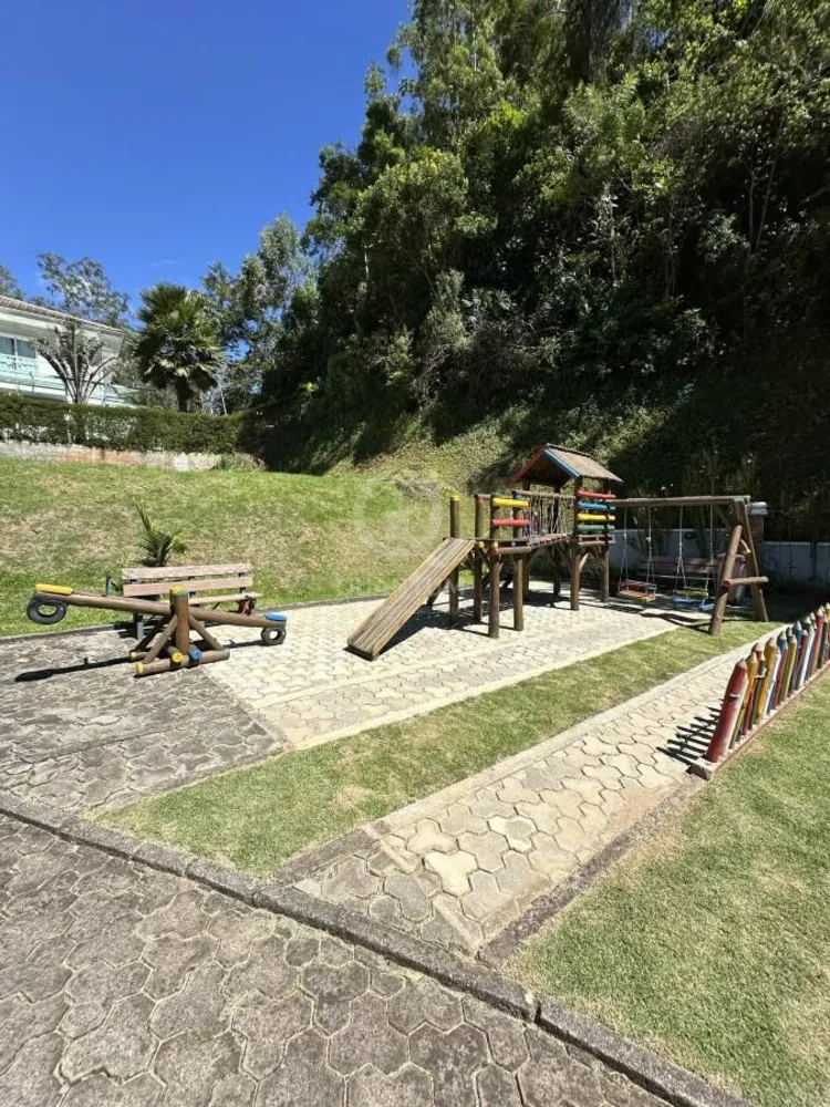 Terreno, 450 m² - Foto 31