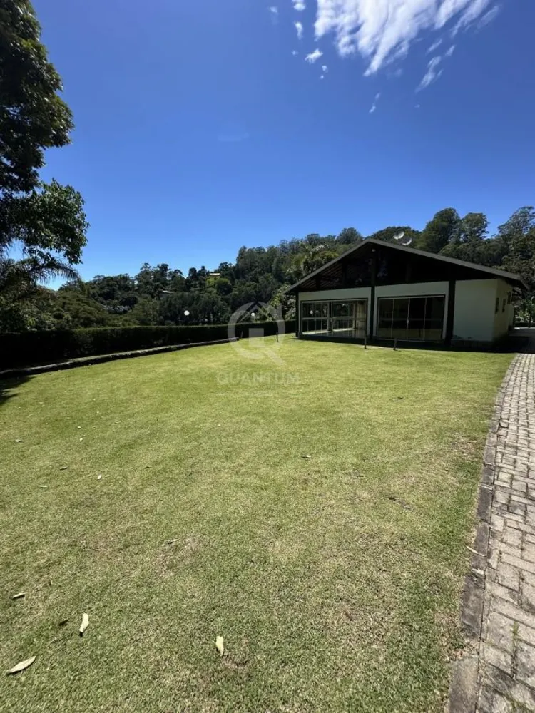 Terreno, 450 m² - Foto 13