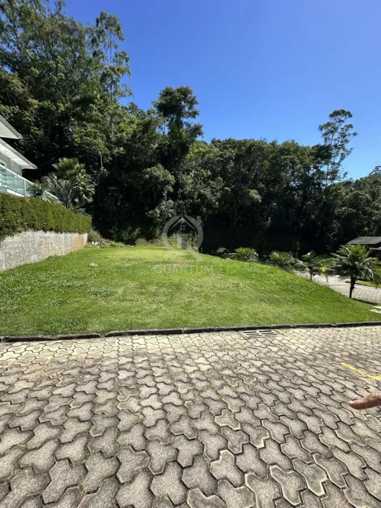 Terreno, 450 m² - Foto 15