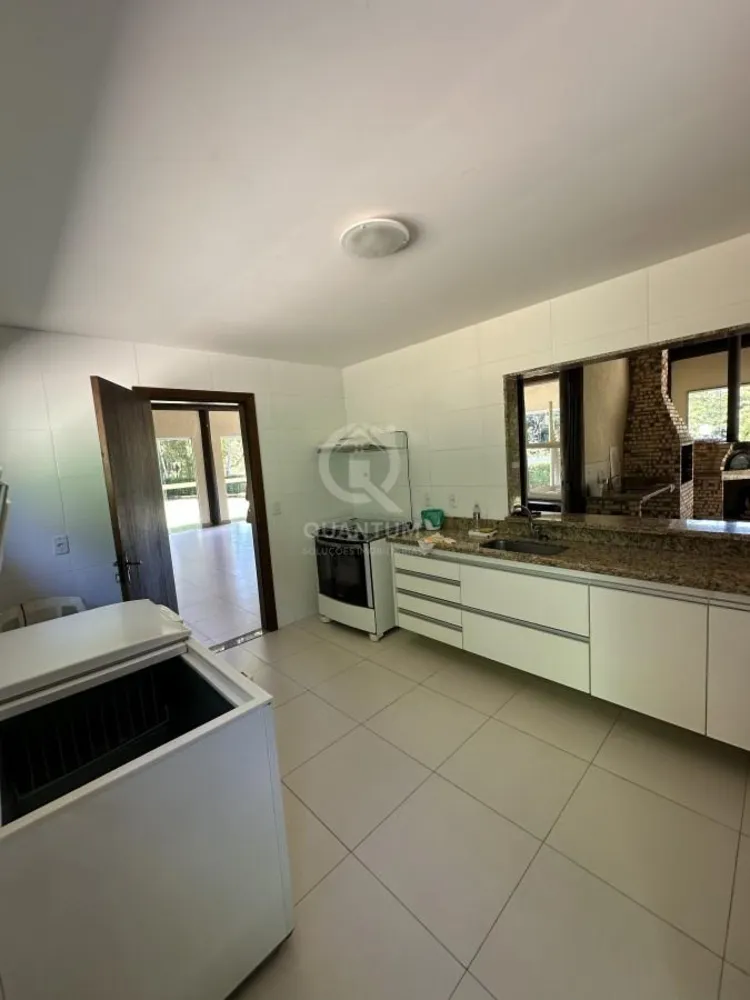 Terreno, 450 m² - Foto 27