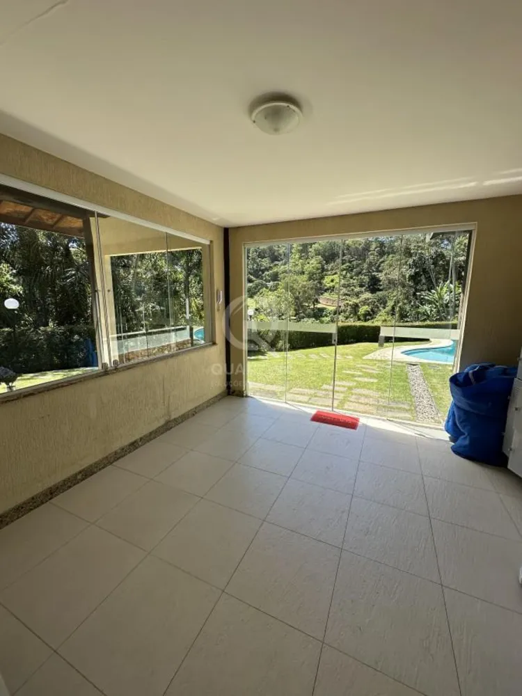 Terreno, 450 m² - Foto 32