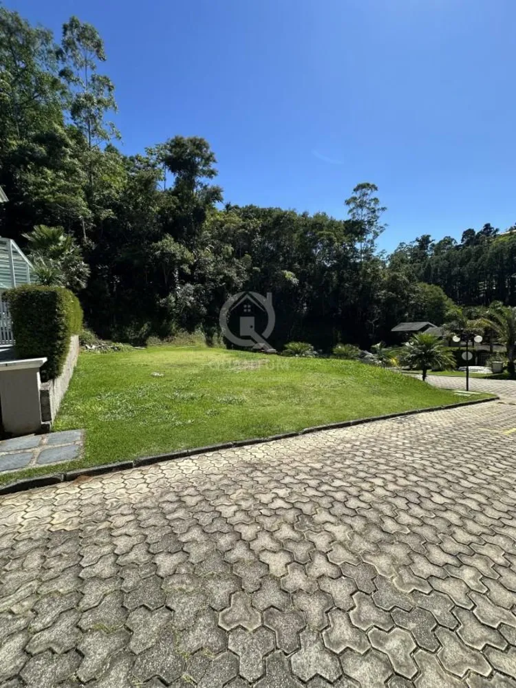 Terreno, 450 m² - Foto 7