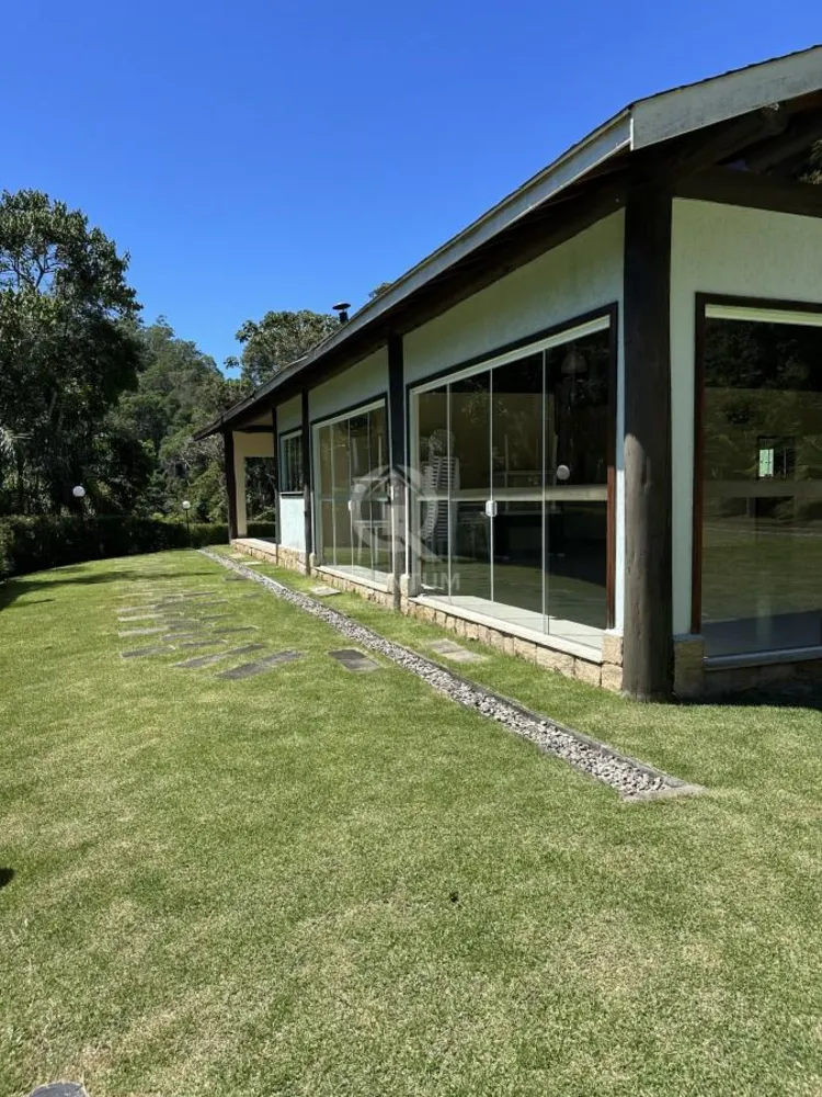 Terreno, 450 m² - Foto 16