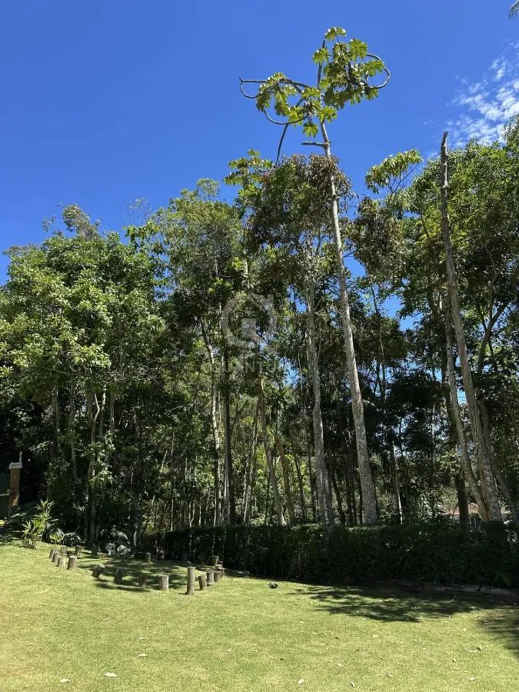 Terreno, 450 m² - Foto 19