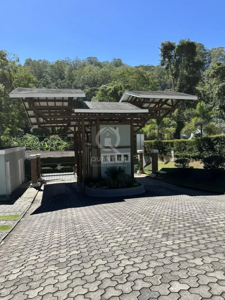 Terreno, 450 m² - Foto 33