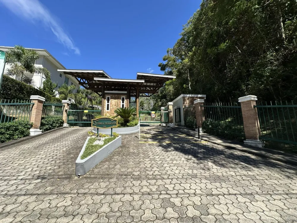 Terreno, 450 m² - Foto 9