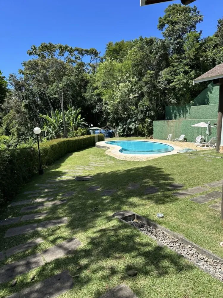 Terreno, 450 m² - Foto 22