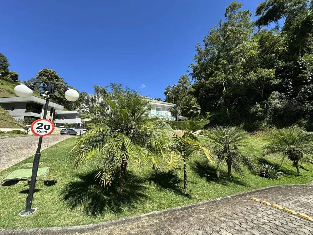 Terreno, 450 m² - Foto 12