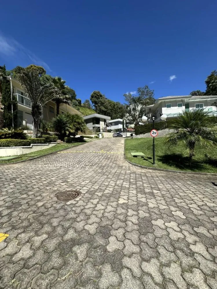 Terreno, 450 m² - Foto 29