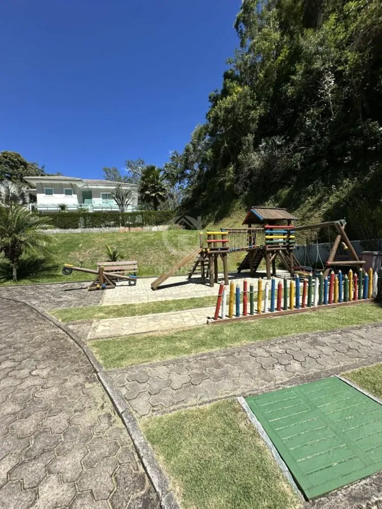 Terreno, 450 m² - Foto 4