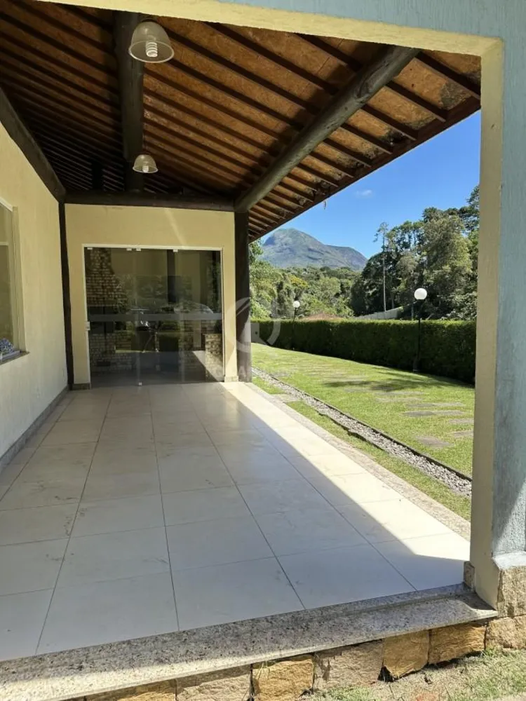 Terreno, 450 m² - Foto 24