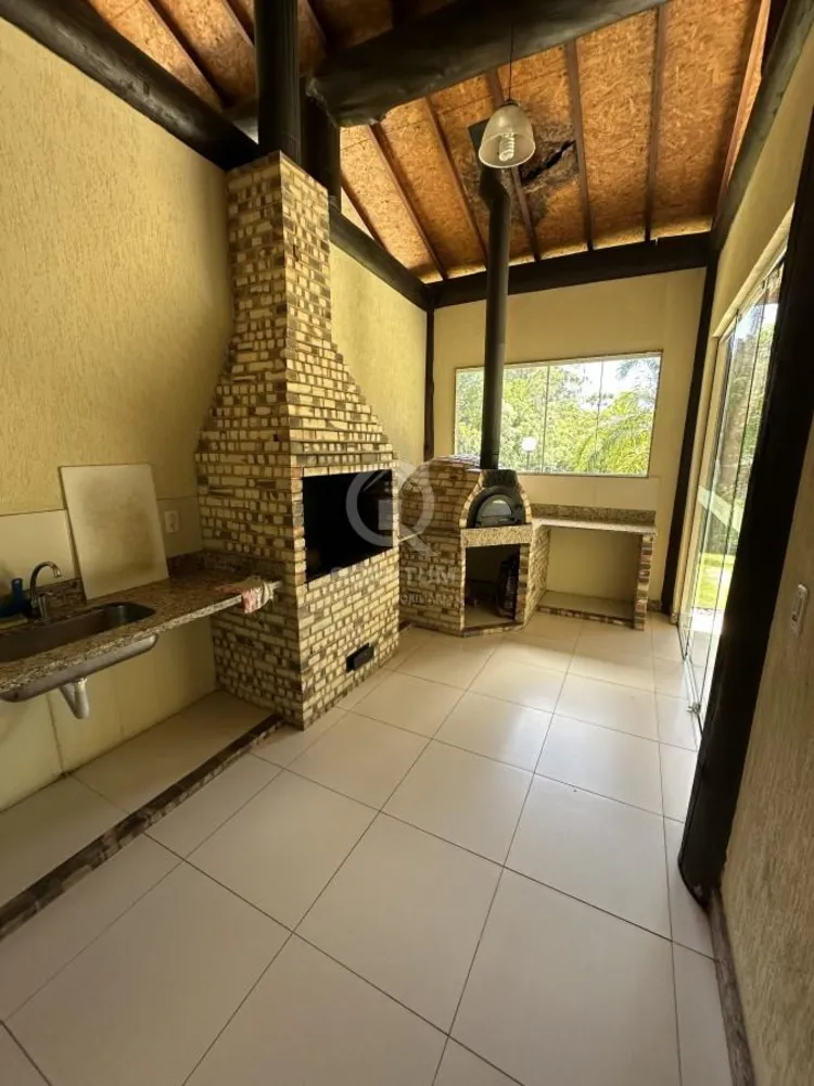 Terreno, 450 m² - Foto 5