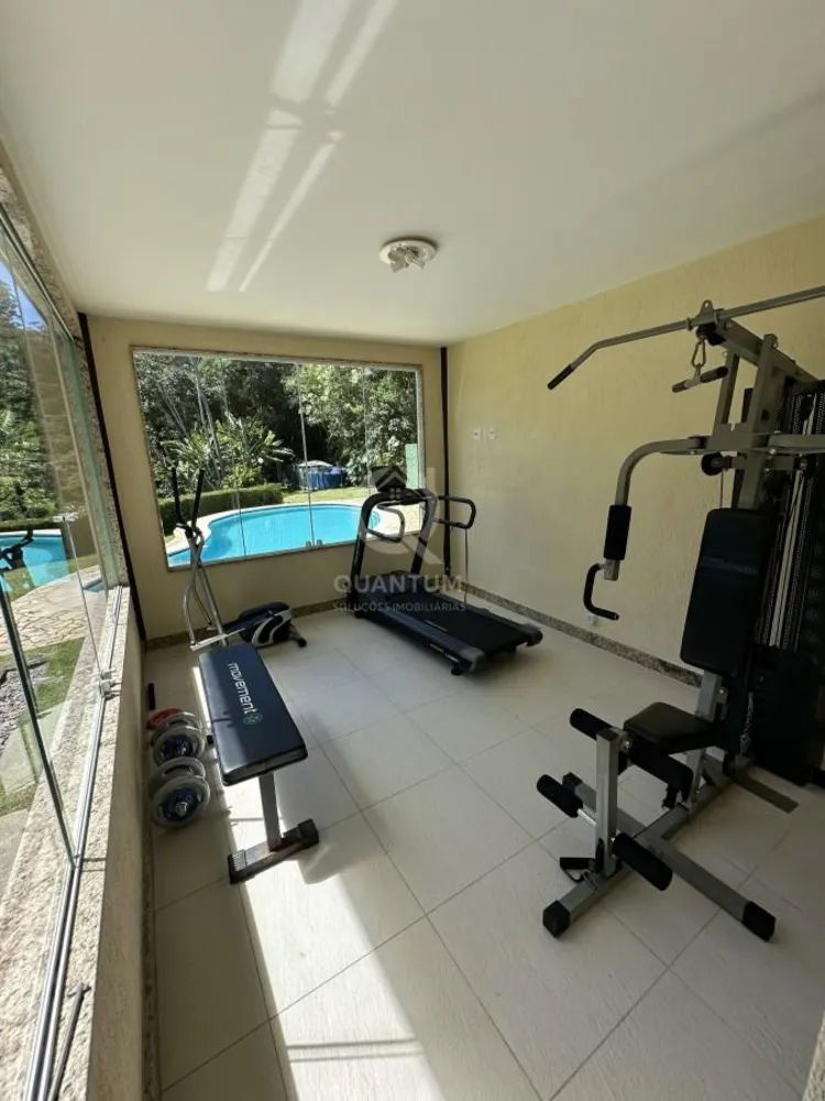 Terreno, 450 m² - Foto 28