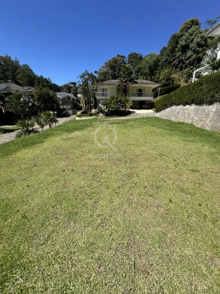 Terreno, 450 m² - Foto 17