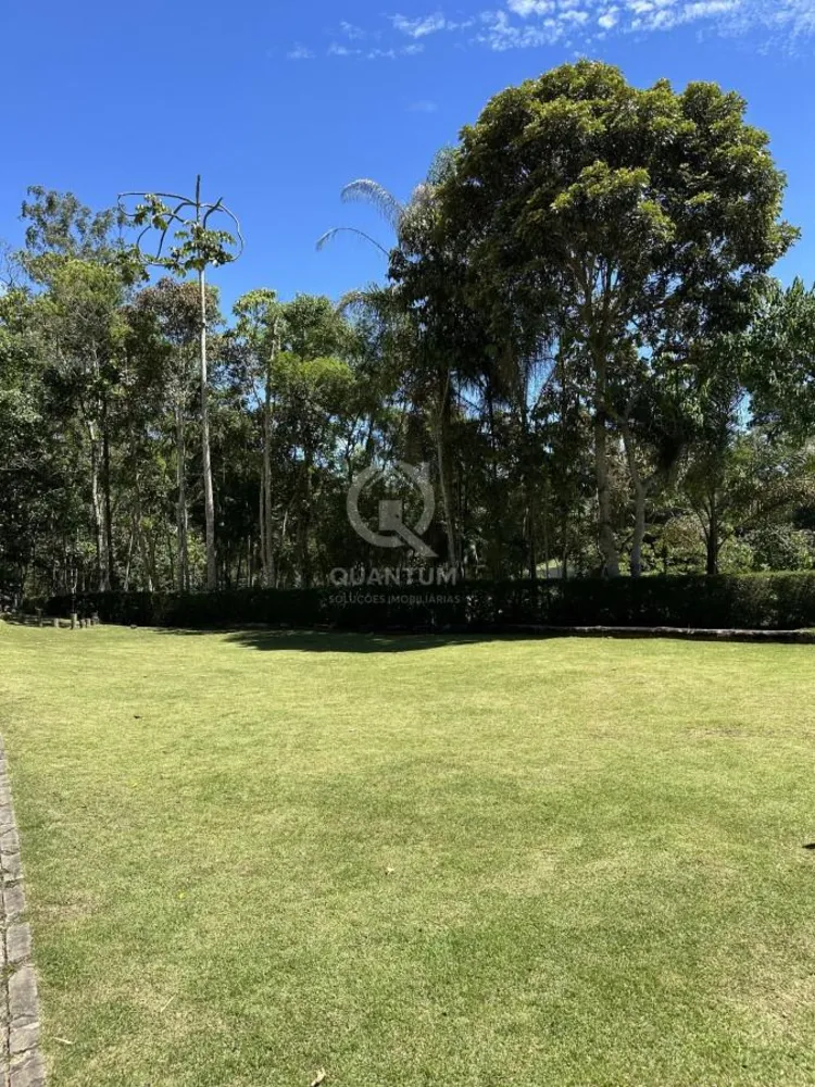 Terreno, 450 m² - Foto 23
