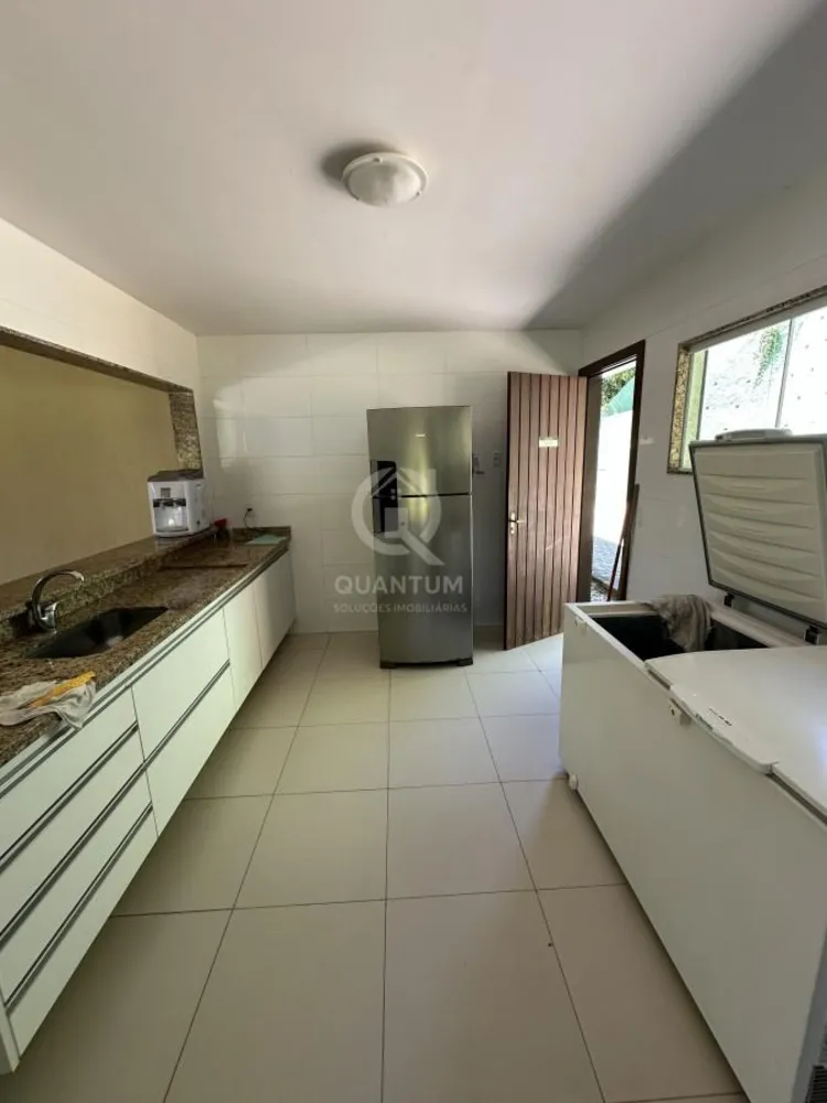 Terreno, 450 m² - Foto 3
