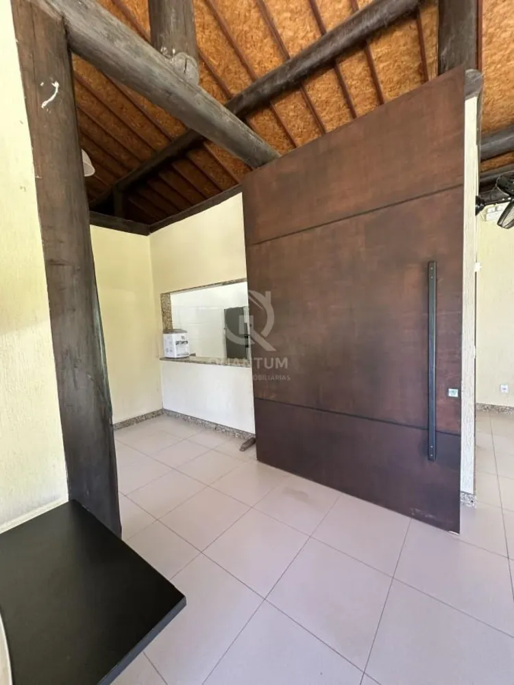 Terreno, 450 m² - Foto 25