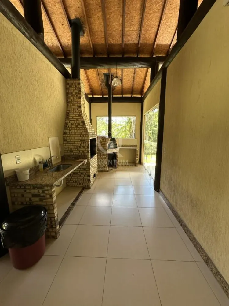 Terreno, 450 m² - Foto 10