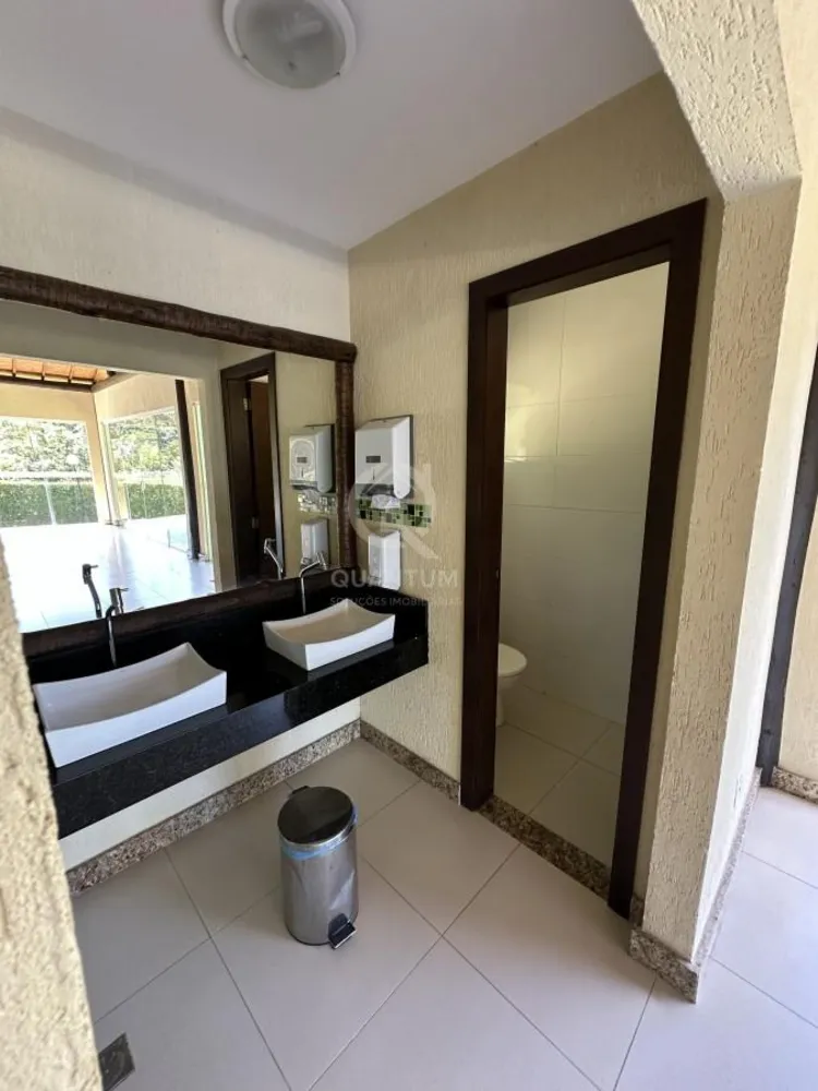 Terreno, 450 m² - Foto 21