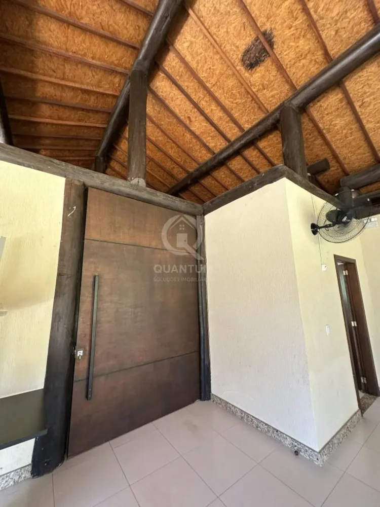 Terreno, 450 m² - Foto 18