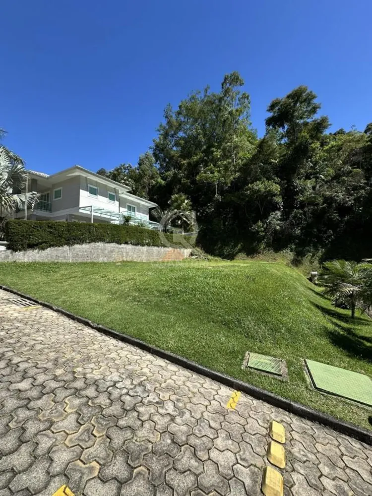 Terreno, 450 m² - Foto 26
