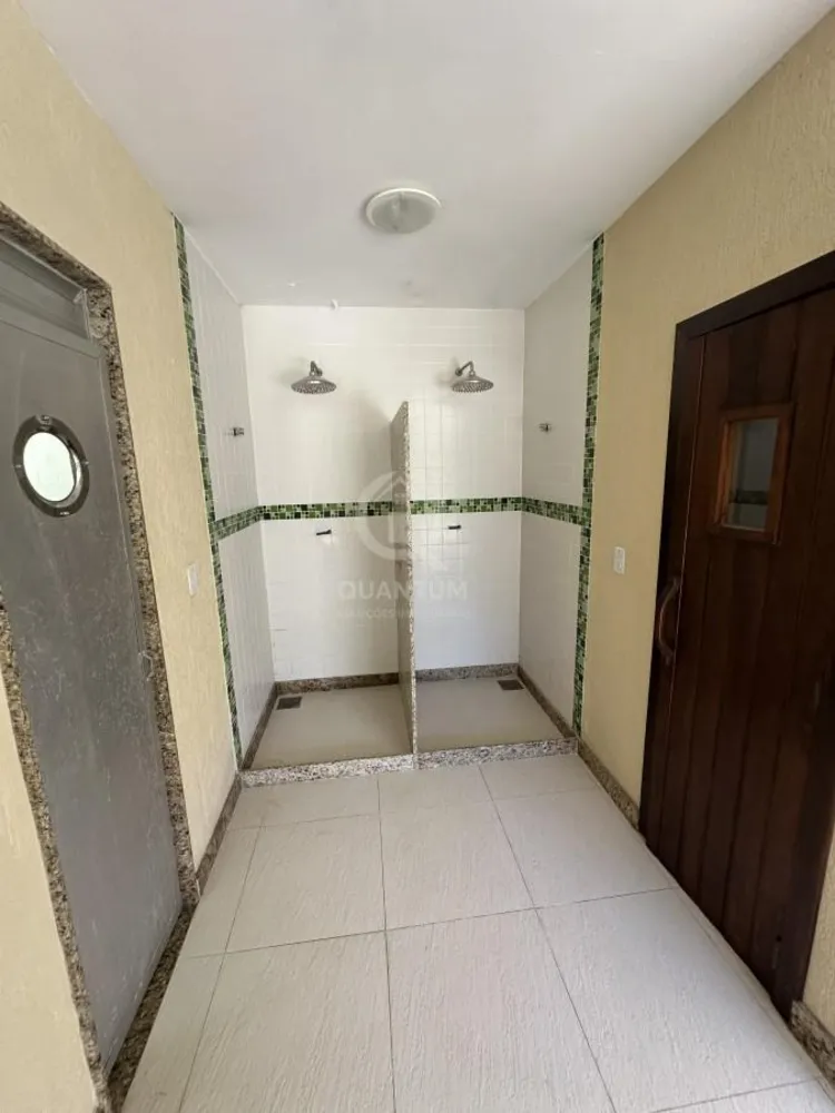 Terreno, 450 m² - Foto 20