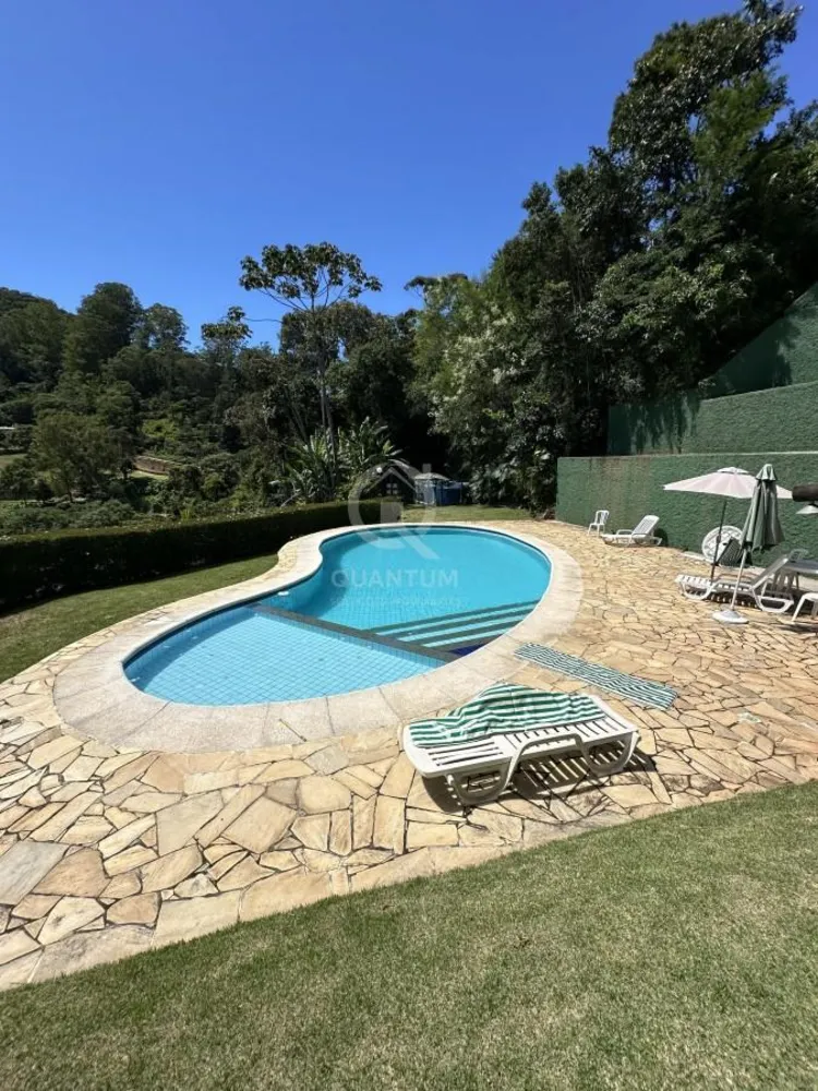 Terreno, 450 m² - Foto 2
