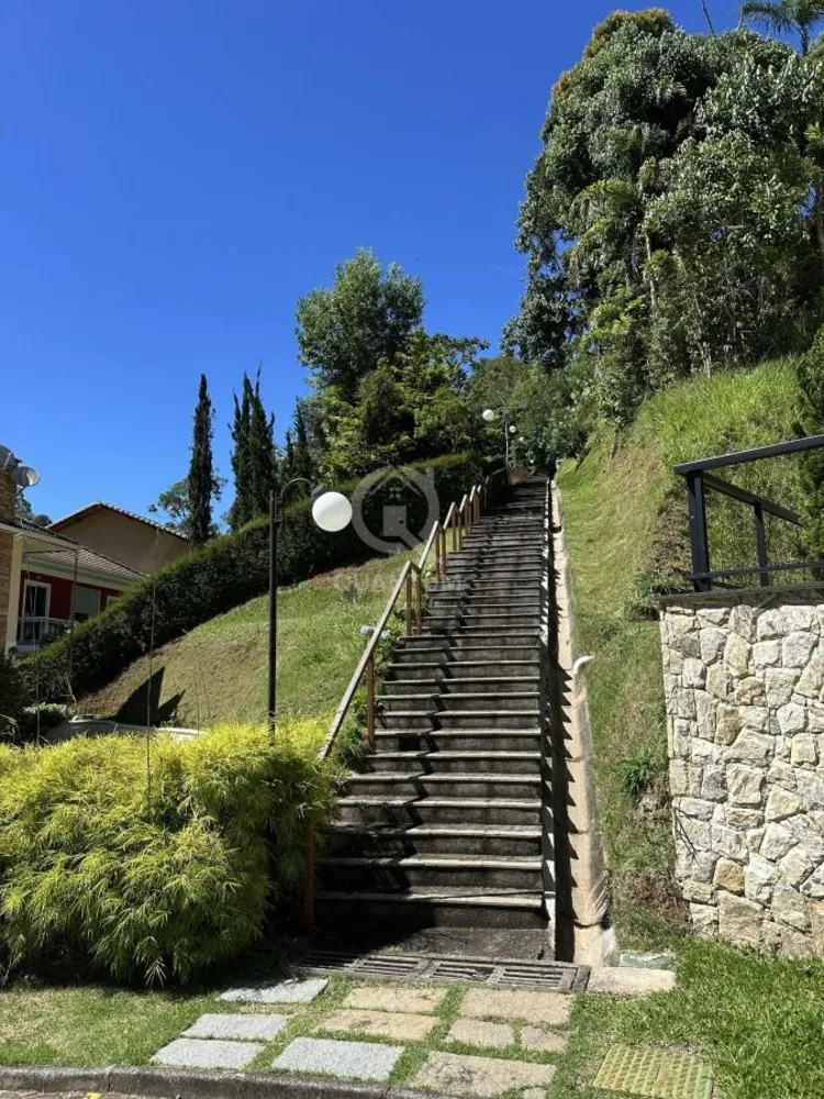 Terreno, 450 m² - Foto 14