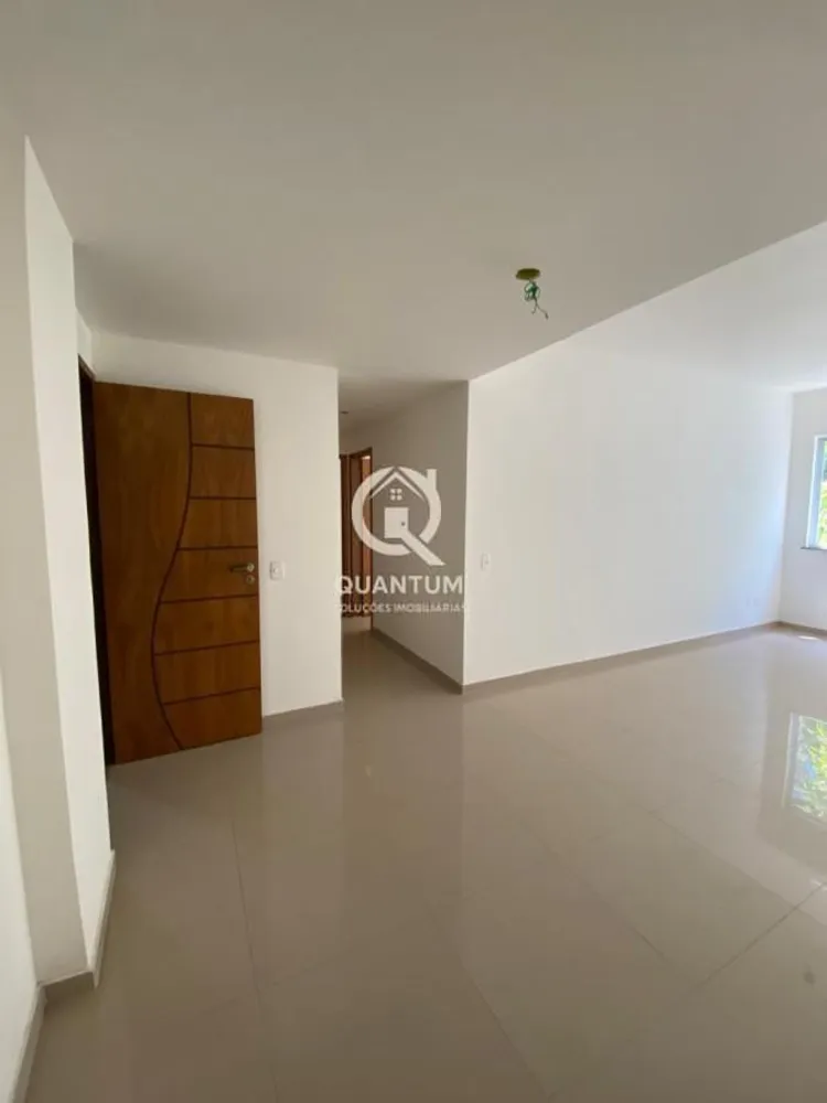 Apartamento, 2 quartos, 73 m² - Foto 6