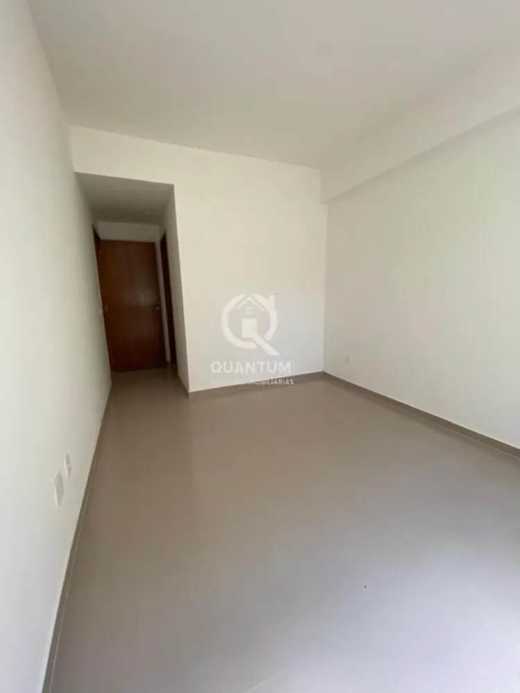 Apartamento, 2 quartos, 73 m² - Foto 13