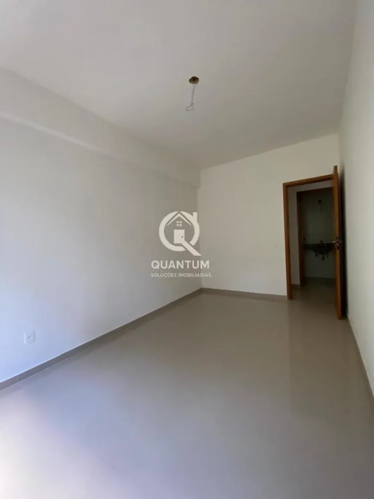 Apartamento, 2 quartos, 73 m² - Foto 10